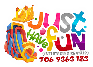 Just Have Fun Rentals